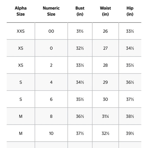 Scoop Women's Faux Leather Asymmetrical Zip Moto Jacket Size L (12/14) - Picture 8 of 11